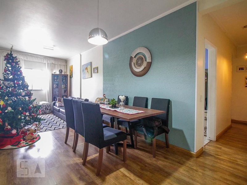Apartamento à venda Bom Retiro com 102m² e 2 quartos por R$ 460.000 - 34717654-893005794-601.jpg