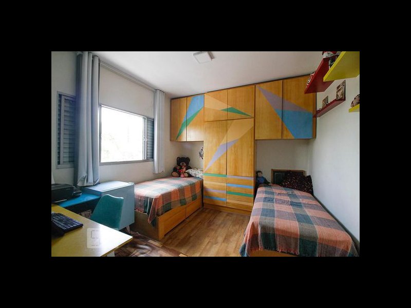 Apartamento à venda Bom Retiro com 102m² e 2 quartos por R$ 460.000 - 566800320-893005794-933.jpg