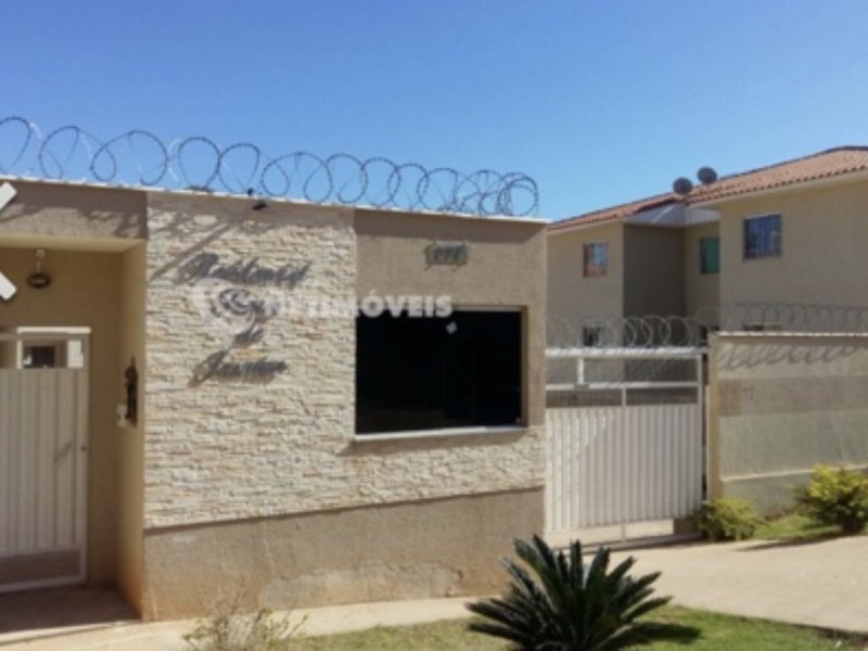 Apartamento à venda Recanto Verde com 46m² e 2 quartos por R$ 109.000 - 357035446-6.jpg