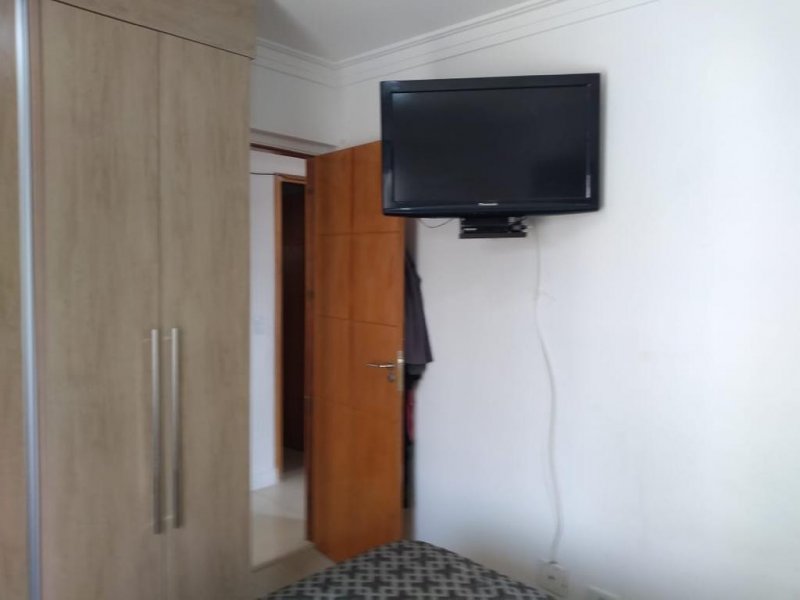 imóvel com 68m² - Vila Sofia - São Paulo