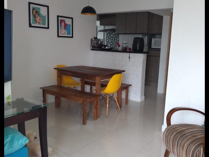 imóvel com 68m² - Vila Sofia - São Paulo
