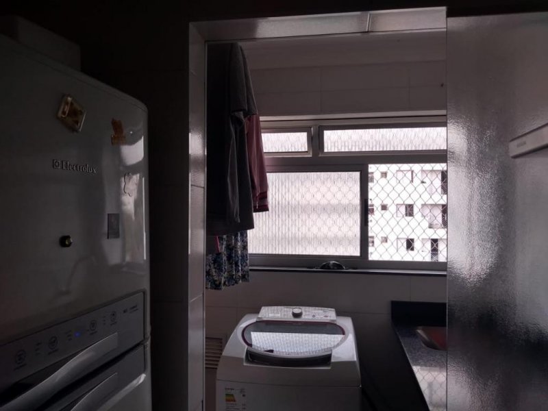 imóvel com 68m² - Vila Sofia - São Paulo