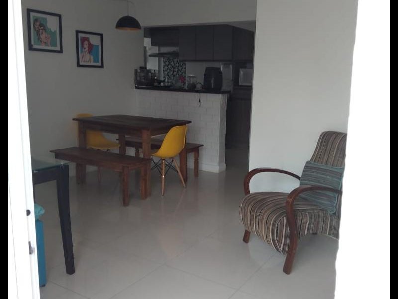 imóvel com 68m² - Vila Sofia - São Paulo
