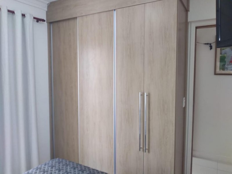 imóvel com 68m² - Vila Sofia - São Paulo
