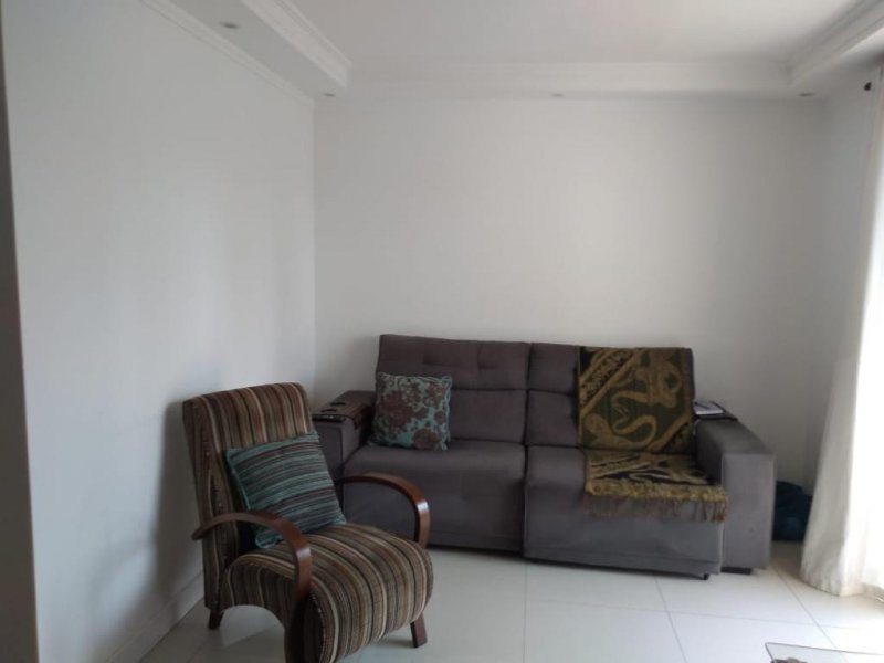 imóvel com 68m² - Vila Sofia - São Paulo