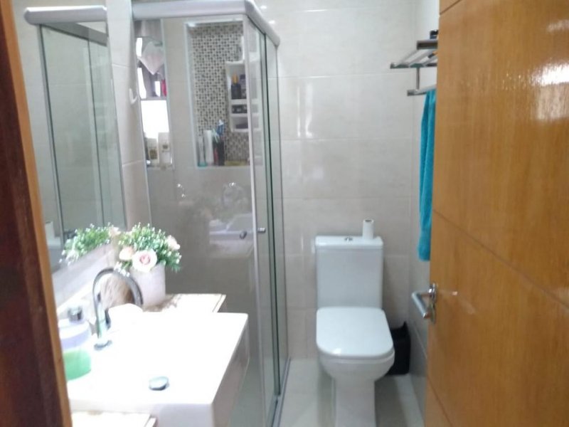 imóvel com 68m² - Vila Sofia - São Paulo