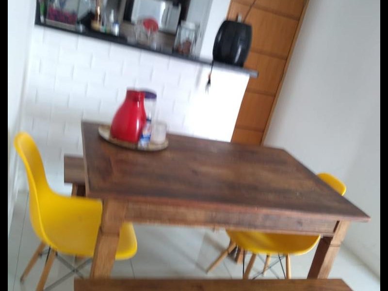 imóvel com 68m² - Vila Sofia - São Paulo