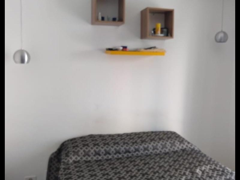 imóvel com 68m² - Vila Sofia - São Paulo