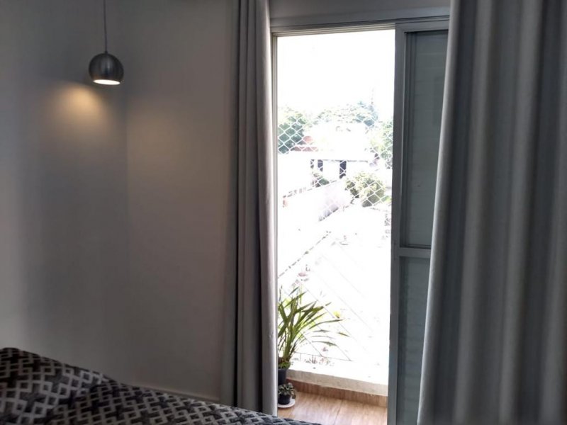 imóvel com 68m² - Vila Sofia - São Paulo