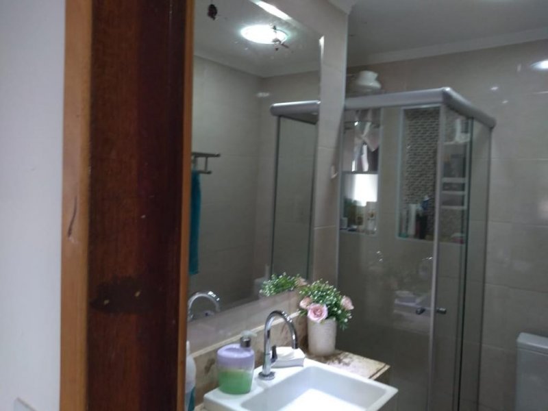 imóvel com 68m² - Vila Sofia - São Paulo