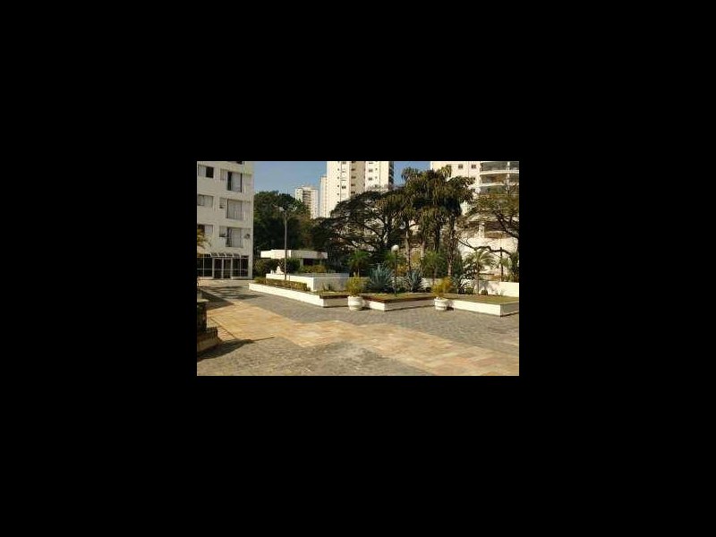 imóvel com 68m² - Vila Sofia - São Paulo