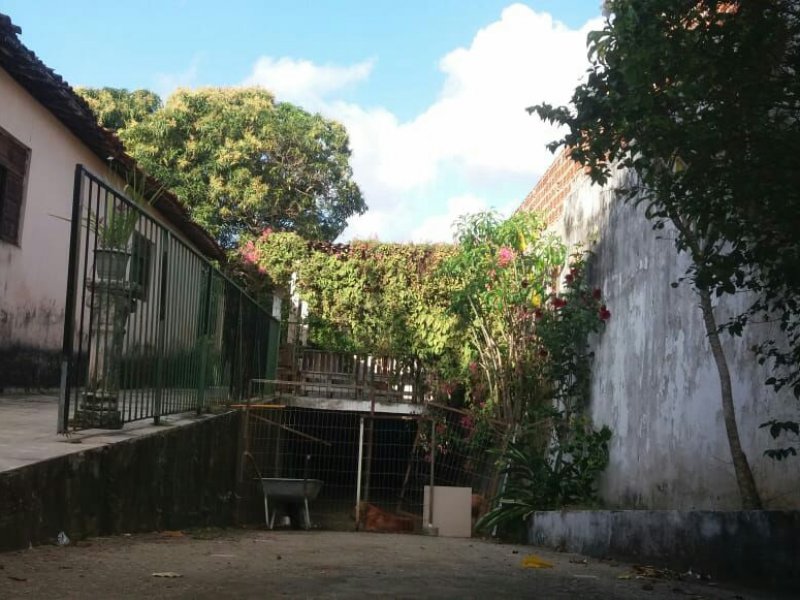 Casa à venda Santa Lúcia  com 120m² e 3 quartos por R$ 285.000 - 1227364815-4e7c7506-9238-4769-8983-f0007e56510f.jpg