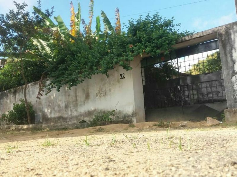 Casa à venda Santa Lúcia  com 120m² e 3 quartos por R$ 285.000 - 1514375192-b108f53f-67d1-4624-9526-786dd6f3af5e.jpg