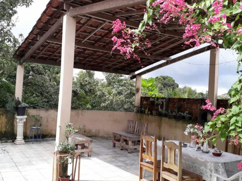 Casa à venda Santa Lúcia  com 120m² e 3 quartos por R$ 285.000 - 1788416912-6c88873b-c6d0-47f7-b9e2-66f1f75c0ae4.jpg