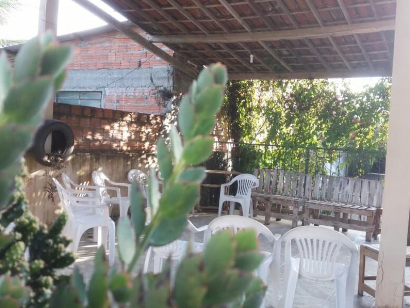 Casa à venda Santa Lúcia  com 120m² e 3 quartos por R$ 285.000 - 1807108077-96697ce3-f55b-43e9-aaee-7337366f2b21.jpg