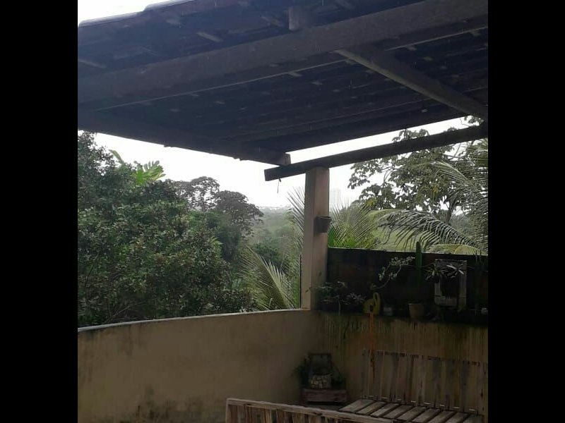 Casa à venda Santa Lúcia  com 120m² e 3 quartos por R$ 285.000 - 1814275526-f632a5f0-63fb-4fe2-835e-9e07dc183bfe.jpg