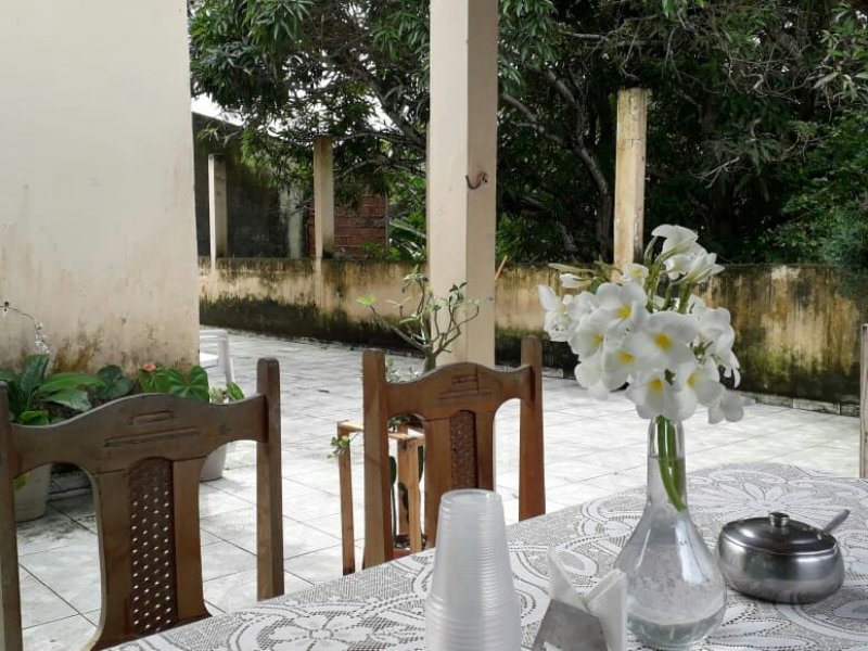 Casa à venda Santa Lúcia  com 120m² e 3 quartos por R$ 285.000 - 1891327717-322d7637-96e4-4155-ae04-a4cb8ac0526e.jpg