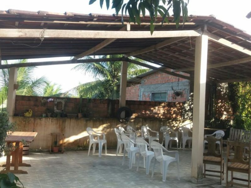 Casa à venda Santa Lúcia  com 120m² e 3 quartos por R$ 285.000 - 2014278008-38c0d7ad-94f2-4521-b0f2-f804e66f2187.jpg