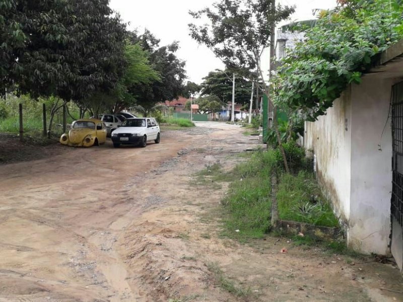 Casa à venda Santa Lúcia  com 120m² e 3 quartos por R$ 285.000 - 24488525-3cc97395-4abc-4912-a265-9149627d5c00.jpg