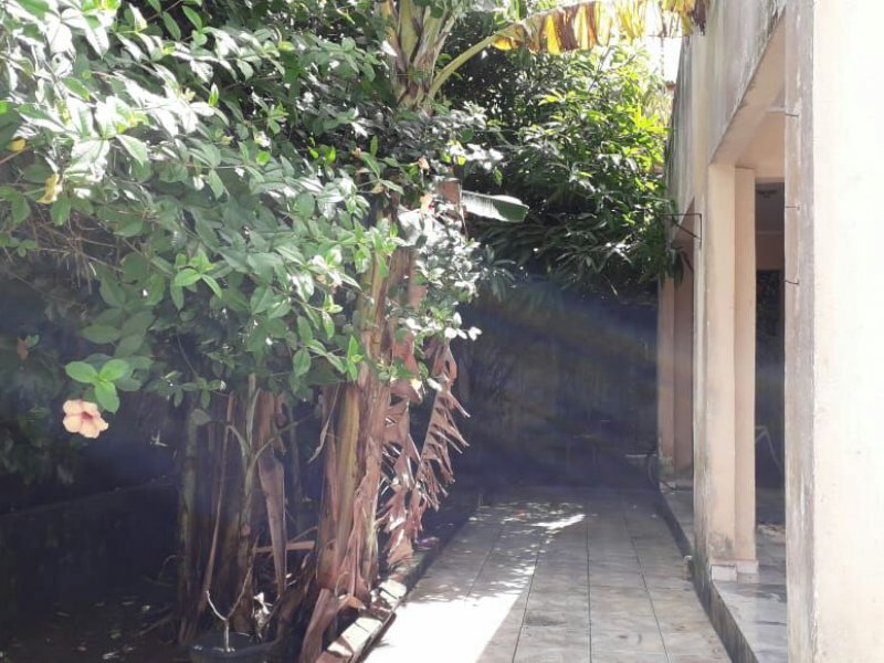 Casa à venda Santa Lúcia  com 120m² e 3 quartos por R$ 285.000 - 289819215-d036e228-41a7-4db8-94d3-345e25dd34c3.jpg