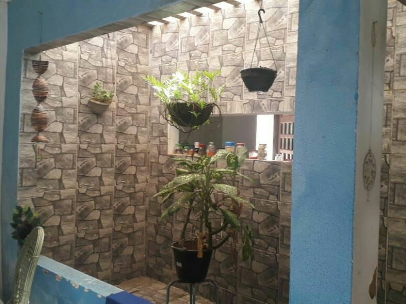 Casa à venda Santa Lúcia  com 120m² e 3 quartos por R$ 285.000 - 356125916-33852e07-803e-48fe-b7b9-8e2b08d8aecb.jpg