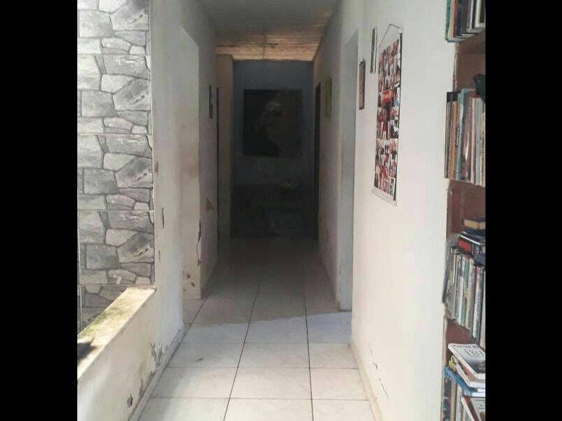 Casa à venda Santa Lúcia  com 120m² e 3 quartos por R$ 285.000 - 451913450-52239625-531e-4e48-bde9-29599a83c423.jpg