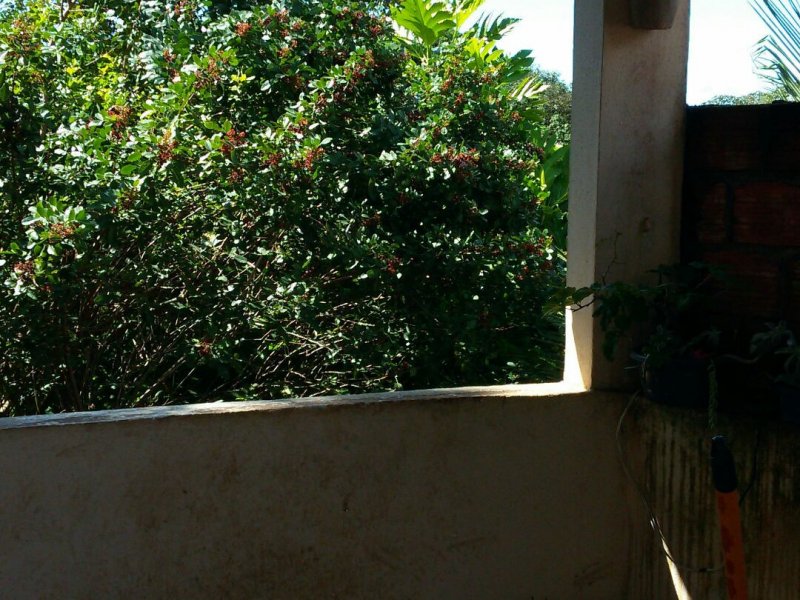 Casa à venda Santa Lúcia  com 120m² e 3 quartos por R$ 285.000 - 774679546-d64f242f-04f6-4e6b-9f64-6f9eebee6bff.jpg