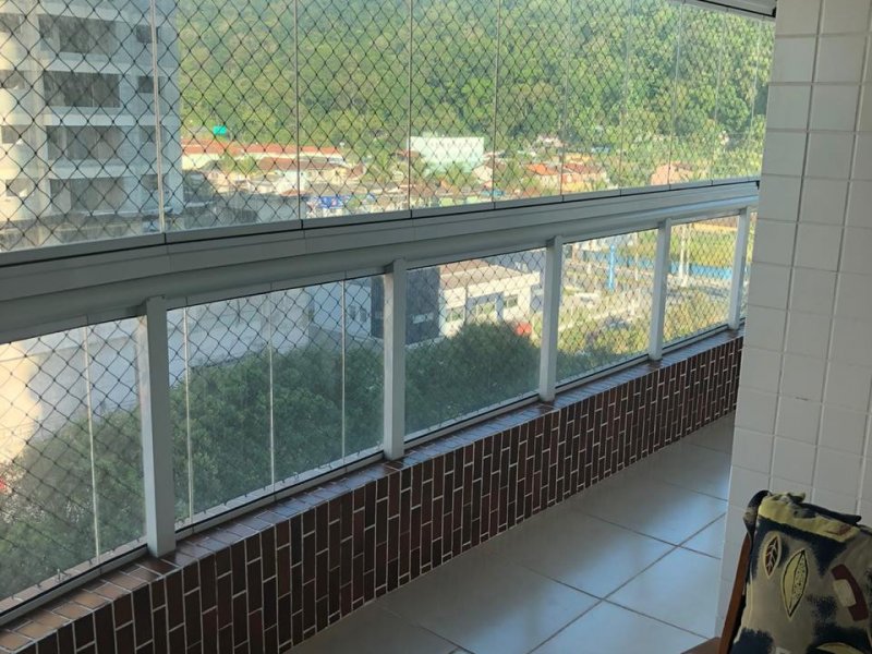 Apartamento à venda Centro com 75m² e 2 quartos por R$ 520.000 - 1283655-whatsapp-image-2020-10-29-at-16.jpeg