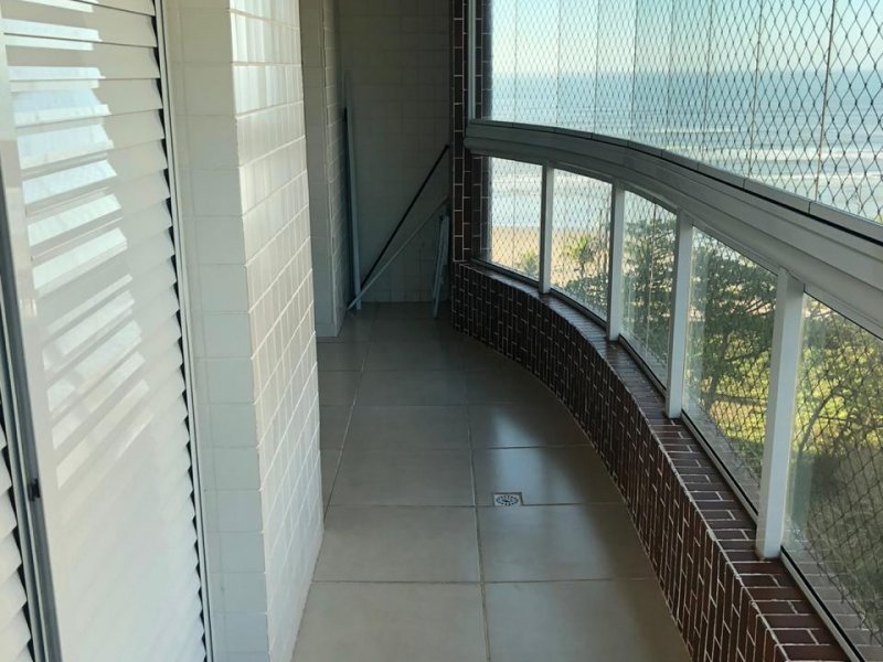 Apartamento à venda Centro com 75m² e 2 quartos por R$ 520.000 - 1830262378-whatsapp-image-2020-10-28-at-11.jpeg