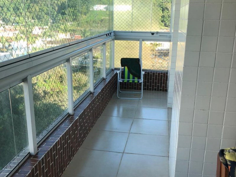 Apartamento à venda Centro com 75m² e 2 quartos por R$ 520.000 - 282091570-whatsapp-image-2020-10-29-at-16.jpeg