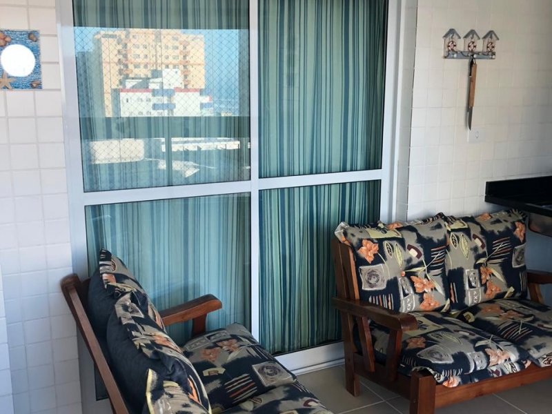 Apartamento à venda Centro com 75m² e 2 quartos por R$ 520.000 - 968627502-whatsapp-image-2020-10-28-at-11.jpeg