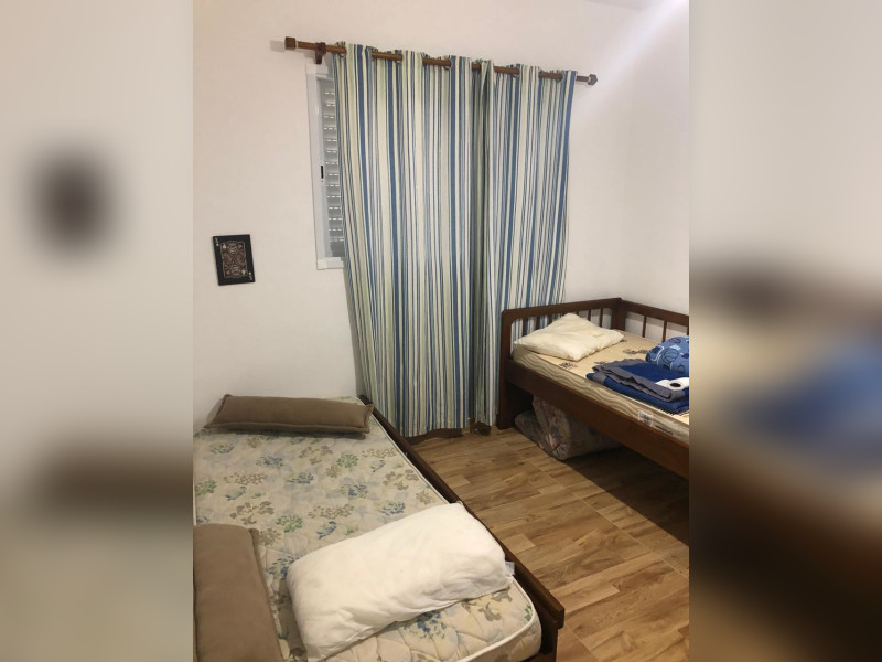 Apartamento à venda Centro com 75m² e 2 quartos por R$ 520.000 - whatsapp-image-2020-10-28-at-110337.jpeg