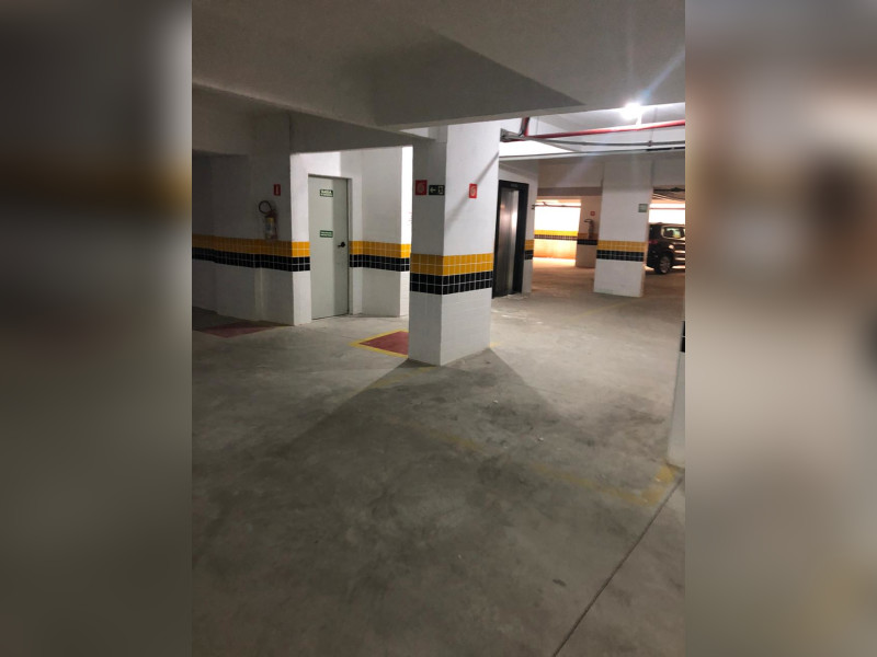 Apartamento à venda Centro com 75m² e 2 quartos por R$ 520.000 - whatsapp-image-2020-10-28-at-110347.jpeg