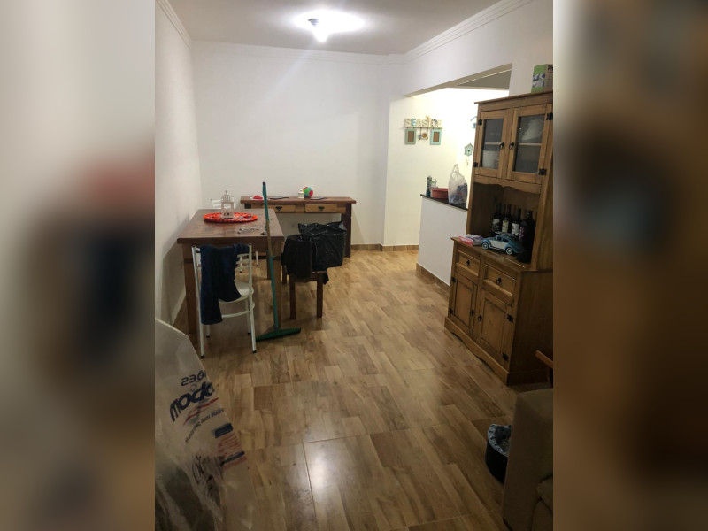 Apartamento à venda Centro com 75m² e 2 quartos por R$ 520.000 - whatsapp-image-2020-10-29-at-160611.jpeg
