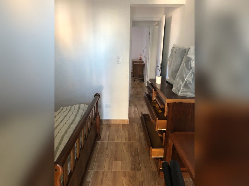 Apartamento à venda Centro com 75m² e 2 quartos por R$ 520.000 - whatsapp-image-2020-10-29-at-160659.jpeg