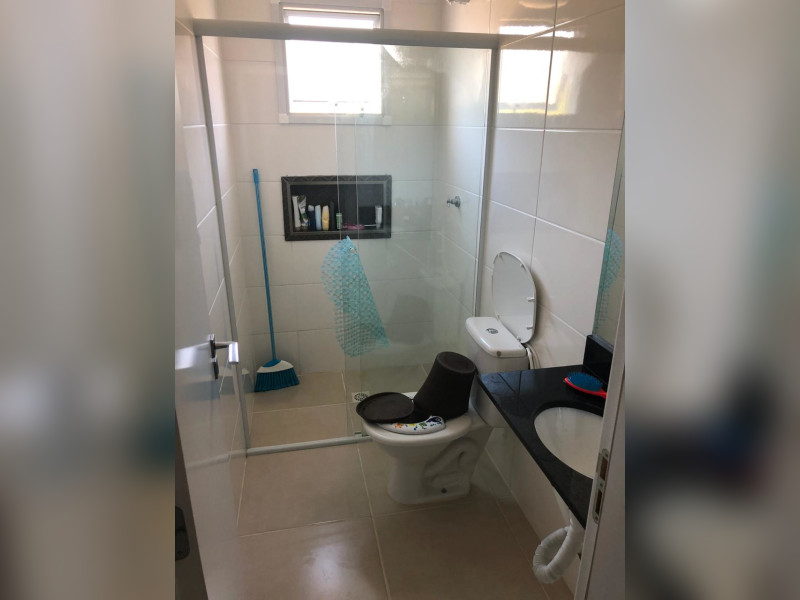 Apartamento à venda Centro com 75m² e 2 quartos por R$ 520.000 - whatsapp-image-2020-10-29-at-160724.jpeg