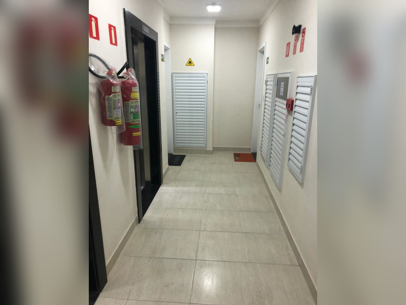 Apartamento à venda Centro com 75m² e 2 quartos por R$ 520.000 - whatsapp-image-2020-10-29-at-164241.jpeg