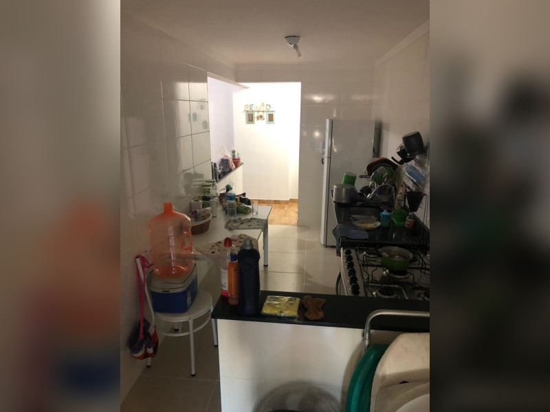 Apartamento à venda Centro com 75m² e 2 quartos por R$ 520.000 - whatsapp-image-2020-10-29-at-164301.jpeg