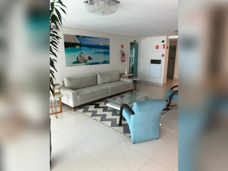 Apartamento à venda Centro com 75m² e 2 quartos por R$ 520.000 - whatsapp-image-2020-10-29-at-164548.jpeg