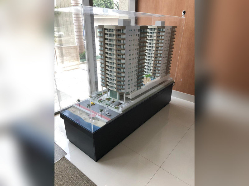 Apartamento à venda Centro com 75m² e 2 quartos por R$ 520.000 - whatsapp-image-2020-10-29-at-164618.jpeg