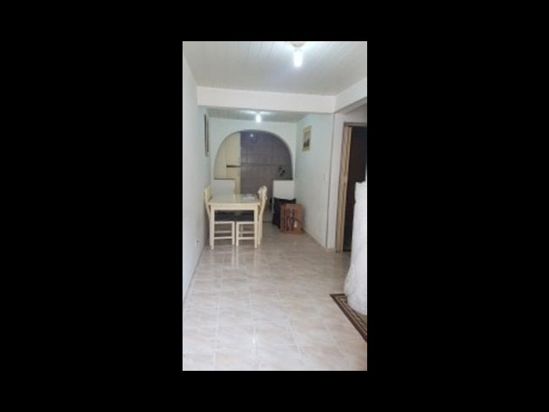 Casa à venda Jardim São Carlos (Zona Leste) com 73m² e 2 quartos por R$ 230.000 - 1027485154-703079584815854.jpg