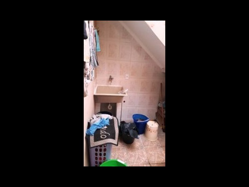 Casa à venda Jardim São Carlos (Zona Leste) com 73m² e 2 quartos por R$ 230.000 - 1065600308-702077706541034.jpg