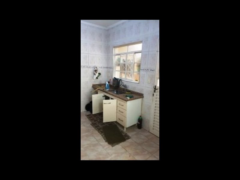 Casa à venda Jardim São Carlos (Zona Leste) com 73m² e 2 quartos por R$ 230.000 - 1102375046-702046829700416.jpg