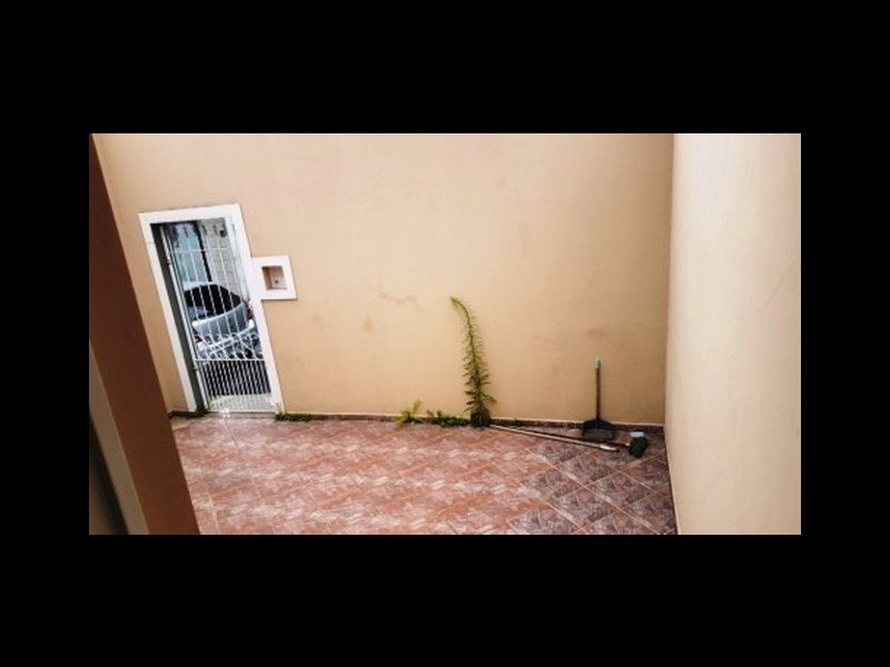 Casa à venda Jardim São Carlos (Zona Leste) com 73m² e 2 quartos por R$ 230.000 - 1317326264-702006224017856.jpg