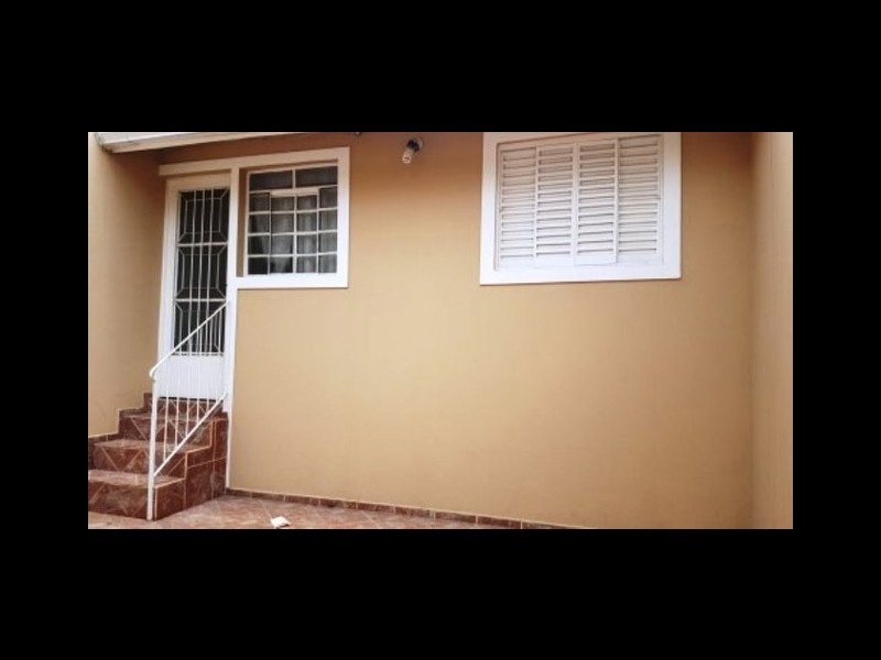 Casa à venda Jardim São Carlos (Zona Leste) com 73m² e 2 quartos por R$ 230.000 - 1435468457-700071828042571.jpg