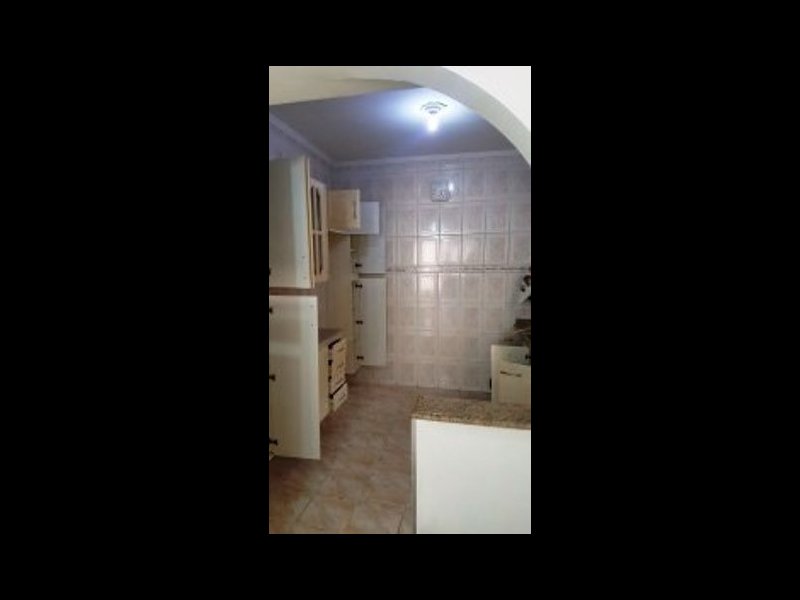 Casa à venda Jardim São Carlos (Zona Leste) com 73m² e 2 quartos por R$ 230.000 - 1681409602-703090825746959.jpg