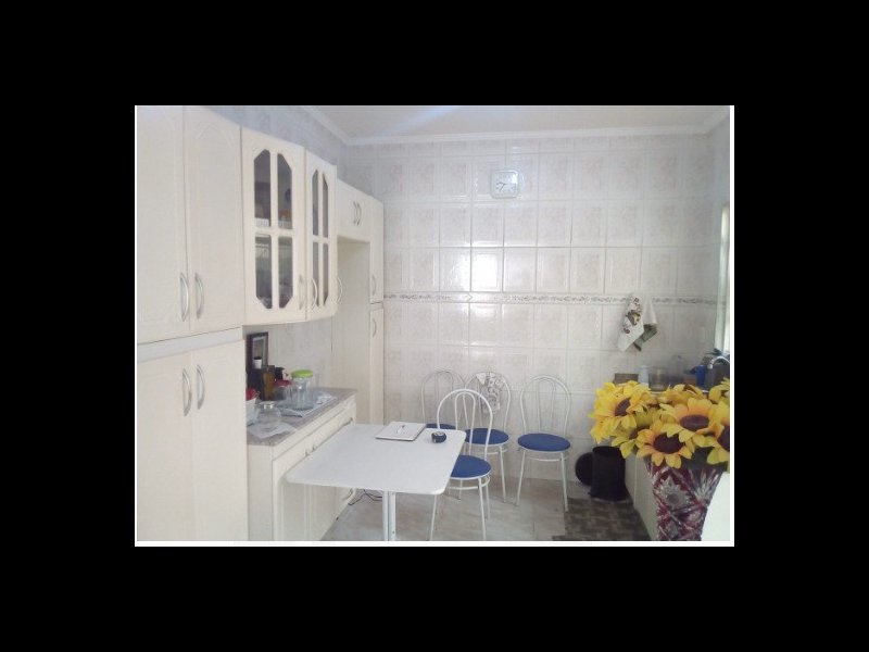 Casa à venda Jardim São Carlos (Zona Leste) com 73m² e 2 quartos por R$ 230.000 - 1948458739-704016587238903.jpg