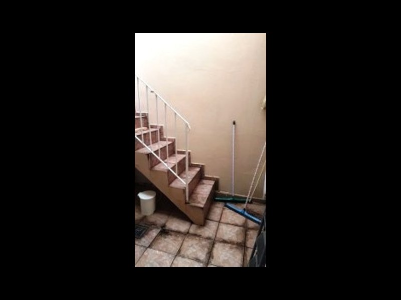 Casa à venda Jardim São Carlos (Zona Leste) com 73m² e 2 quartos por R$ 230.000 - 2118817453-702087708595043.jpg