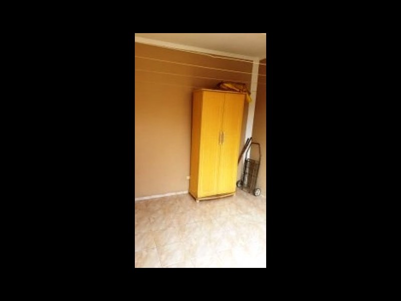 Casa à venda Jardim São Carlos (Zona Leste) com 73m² e 2 quartos por R$ 230.000 - 221399858-706048228156400.jpg