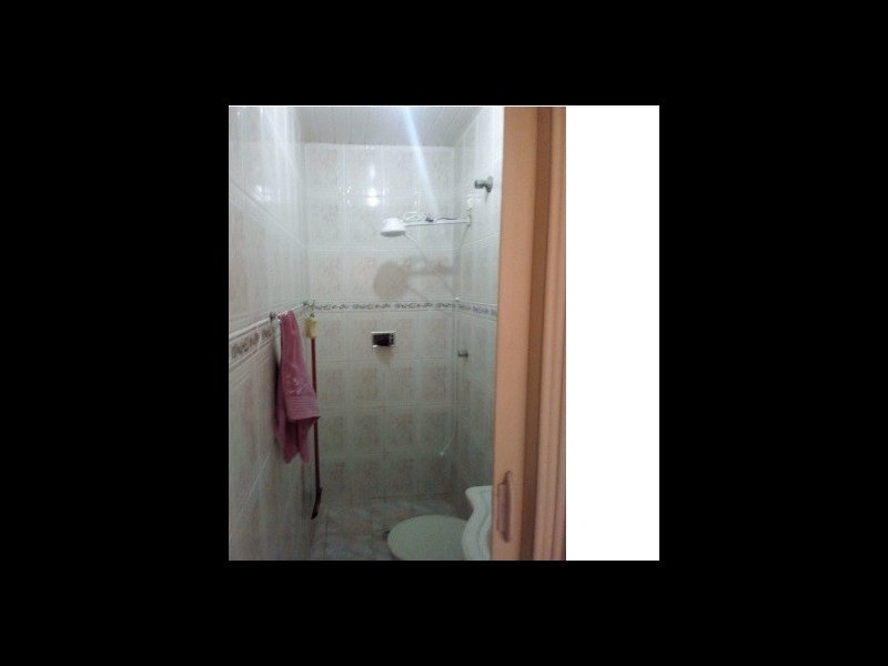 Casa à venda Jardim São Carlos (Zona Leste) com 73m² e 2 quartos por R$ 230.000 - 276871442-707042942913004.jpg